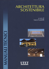 Architettura sostenibile 