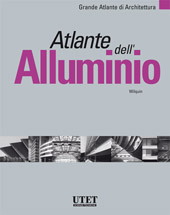 Atlante dell'Alluminio 