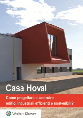 Casa Hoval 