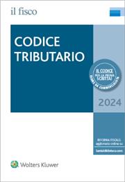 Codice Tributario 2021 