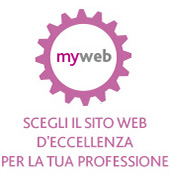 Commercialista MyWeb 