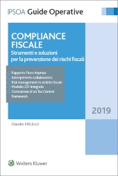 Compliance fiscale 