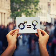 Corso online la certificazione della parità di genere tra violenza e discriminazione