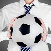 Corso online le nuove norme in materia di agenti sportivi: profili giuridici e
fiscali