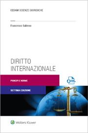 Diritto internazionale