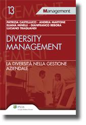 Diversity Management 