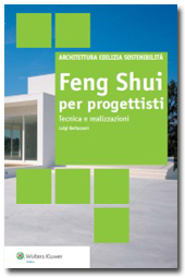 Feng Shui per progettisti 