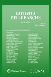 L'attività delle banche