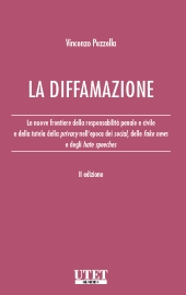 La Diffamazione