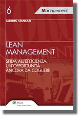 Lean Management 
