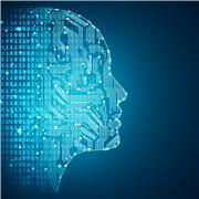 Master online L'intelligenza artificiale applicata al diritto