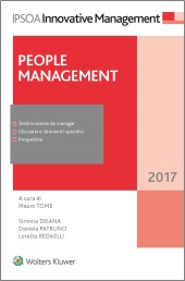 People management 