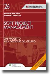 Soft project management 