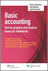 eBook - Basic accounting 
