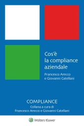 eBook - Cos'è la compliance aziendale 