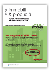 Affitti Brevi, B&B E Altre Formule: Cosa C’è Da Sapere Sugli Aspetti ...