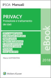 eBook - Privacy 