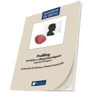 eBook - Profiling: tecniche e colloqui investigativi. Appunti d'indagine 