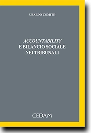 Accountability e bilancio sociale nei tribunali 