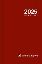 Agenda legale 2024 