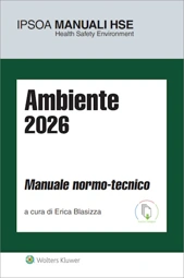 Ambiente