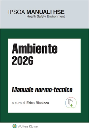 Ambiente