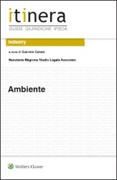 Ambiente