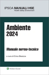 Ambiente 2022