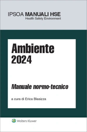 Ambiente 2024 