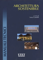 Architettura sostenibile 