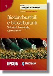 Biocombustibili e biocarburanti 