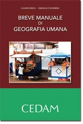Breve manuale di geografia umana 