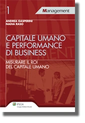 Capitale umano e performance di business 