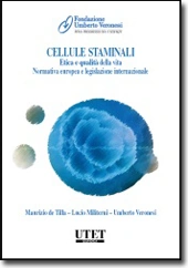 Cellule Staminali  