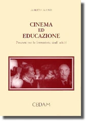 Cinema ed educazione 