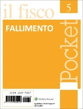 Codice della crisi d'impresa e dell'insolvenza