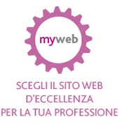 Commercialista MyWeb 