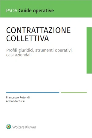 Contrattazione collettiva