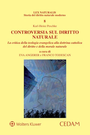 Controversia sul diritto naturale 