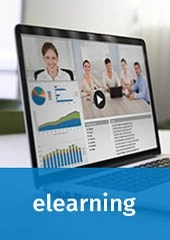 Corso e-Learning - Formazione generale (tutti i settori) - 4 ore