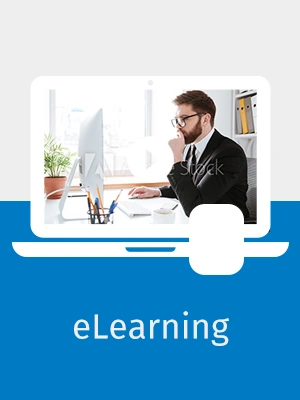 Corso e-learning - Codice di deontologia per dottori commercialisti ed esperti contabili 