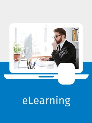 Corso e-learning - Codice di deontologia per dottori commercialisti ed esperti contabili