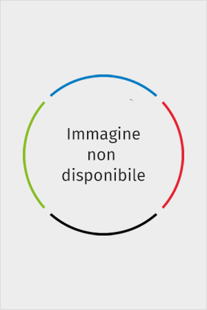Corso e-learning - Datori di lavoro: formazione di base completa 