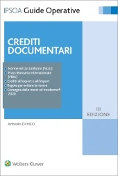 Crediti documentari