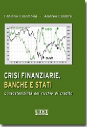 Crisi finanziarie, banche e stati 