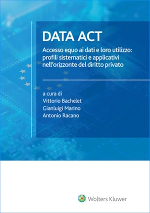 DATA  ACT 