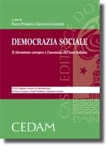 Democrazia sociale 