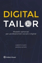 Digital Tailor