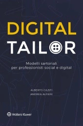 Digital Tailor 