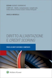 Diritto all'abitazione e credit scoring 